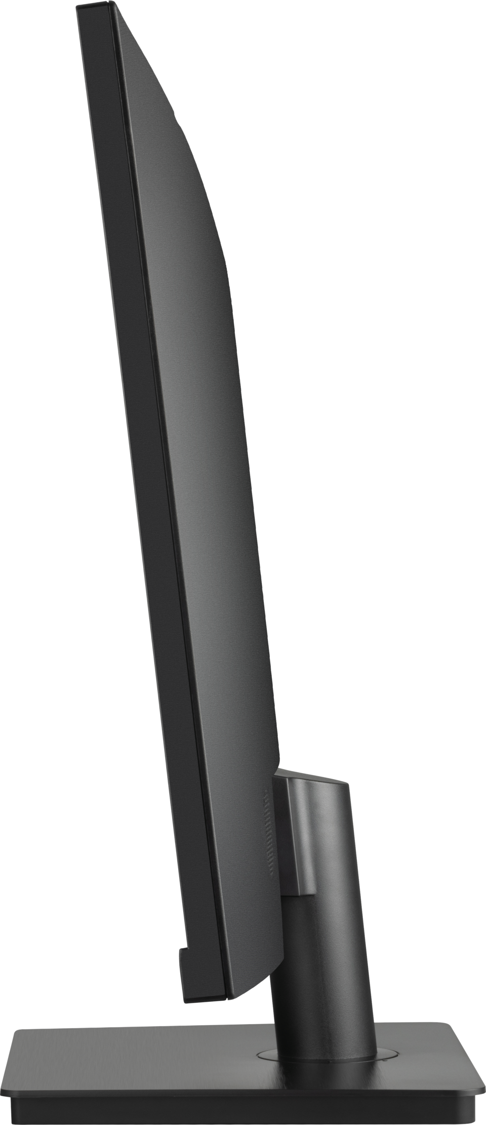 VA3208-4K-MHD 31.5型 4K VAパネル液晶モニター HDR10対応 - ViewSonic
